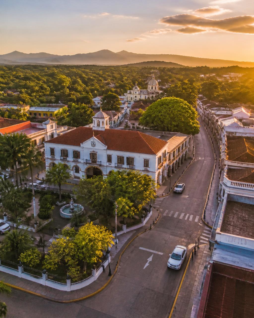 St. Catherine, Jamaica vacation rentals