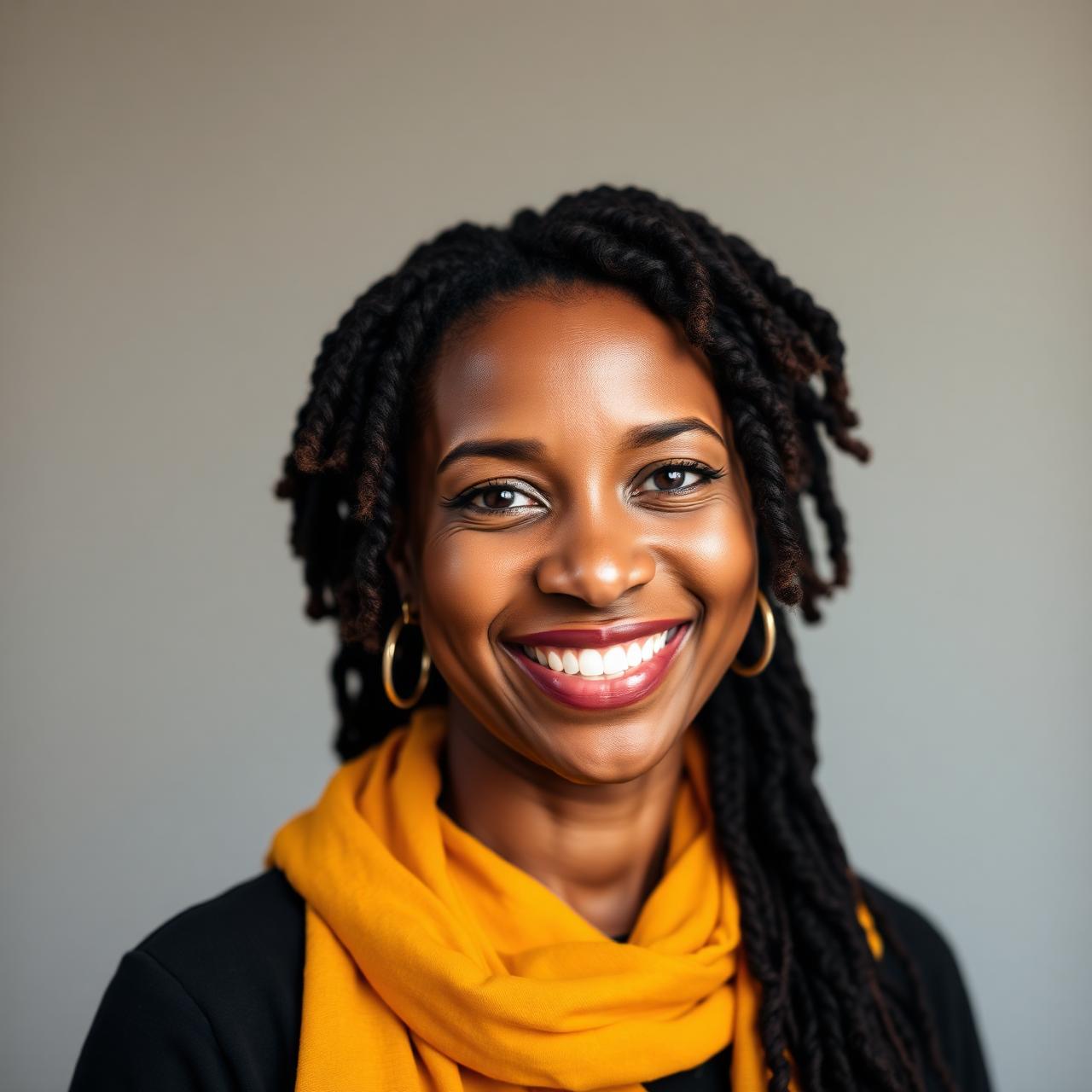 A ProHomesJA property partner
