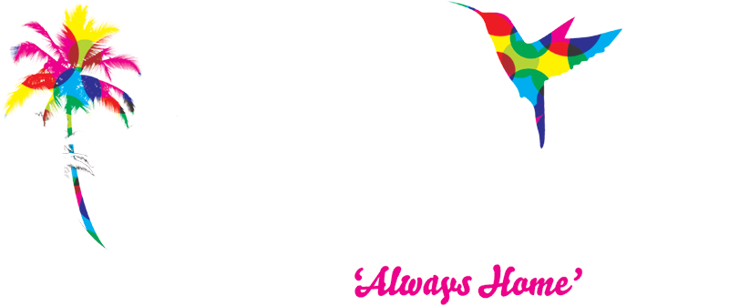 PROHOMESJA LLC